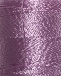 2285 Violet